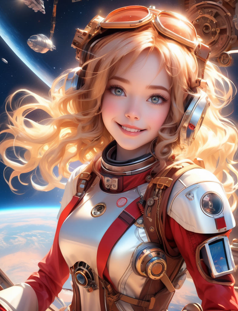 space (2).png